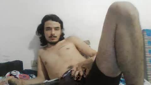 Snapshot of dani_42017 chatting on 12-14-25, 04:51 dani_42017 online show from 12-14-25, 04:51