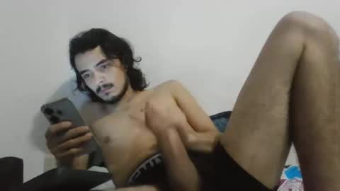 Snapshot of dani_42017 chatting on 12-20-25, 04:41 dani_42017 online show from 12-20-25, 04:41