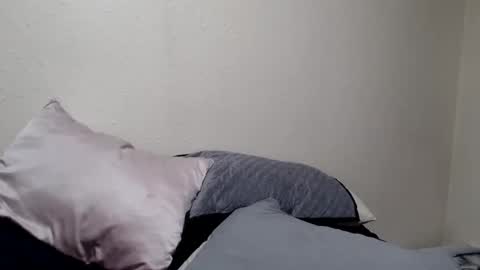 Snapshot of dani_alaska chatting on 01-21-25, 02:11 Dani online show from 01-21-25, 02:11