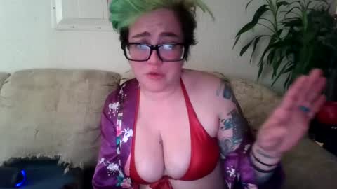 Snapshot of dani_alaska chatting on 02-22-25, 09:12 Dani online show from 02-22-25, 09:12