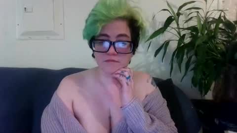 Snapshot of dani_alaska chatting on 02-25-25, 09:53 Dani online show from 02-25-25, 09:53