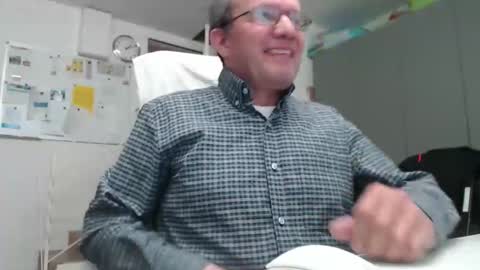 dani_alpina online show from 05-19-26, 11:05