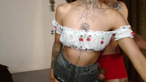 Snapshot of dani_angel_ chatting on 12-11-24, 12:54 Dani online show from 12-11-24, 12:54