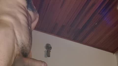 Snapshot of dani_angel_ chatting on 12-11-24, 03:56 Dani online show from 12-11-24, 03:56