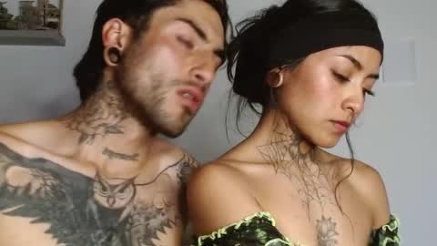 Snapshot of dani_angel_ chatting on 11-02-25, 10:56 Dani online show from 11-02-25, 10:56