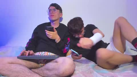 dani_angel_dark online show from 11-05-25, 01:38