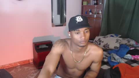 dani_brown19 online show from 05-06-26, 02:29