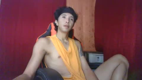 dani cart online show from 03-30-26, 02:01