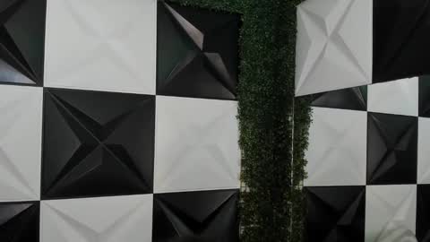 dani_cumboy online show from 11-21-25, 03:44