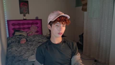 Snapshot of dani_dancer chatting on 12-20-25, 11:56 Dani Dancer online show from 12-20-25, 11:56