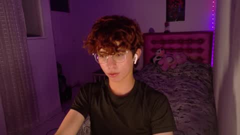 Snapshot of dani_dancer chatting on 01-07-26, 12:24 Dani Dancer online show from 01-07-26, 12:24