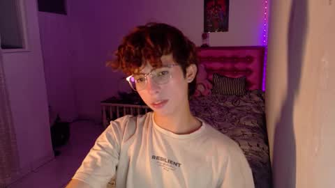 Snapshot of dani_dancer chatting on 01-10-26, 01:07 Dani Dancer online show from 01-10-26, 01:07