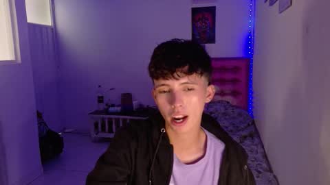 Snapshot of dani_dancer chatting on 01-14-26, 07:30 Dani Dancer online show from 01-14-26, 07:30