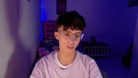 Snapshot of dani_dancer chatting on 01-16-26, 12:25 Dani Dancer online show from 01-16-26, 12:25