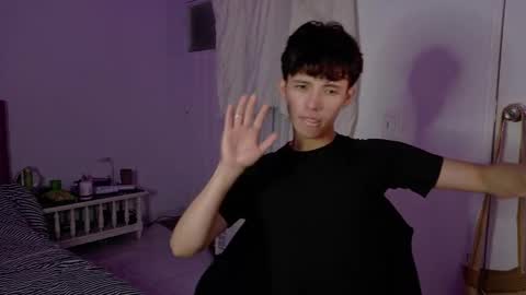 Snapshot of dani_dancer chatting on 02-03-26, 12:42 Dani Dancer online show from 02-03-26, 12:42