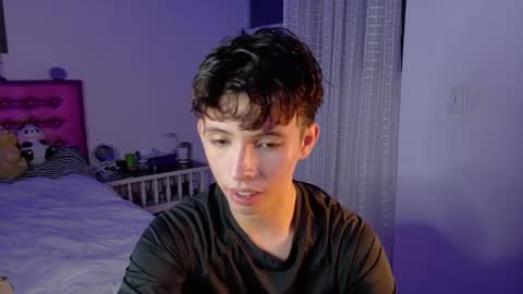 Snapshot of dani_dancer chatting on 02-05-26, 12:15 Dani Dancer online show from 02-05-26, 12:15