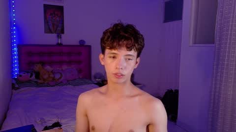 Snapshot of dani_dancer chatting on 02-06-26, 11:08 Dani Dancer online show from 02-06-26, 11:08