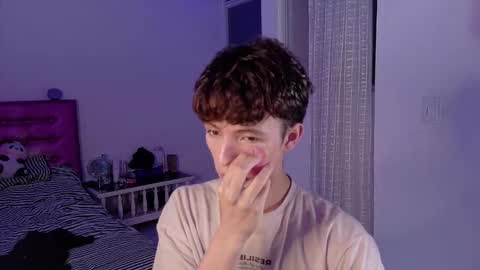 Snapshot of dani_dancer chatting on 02-15-26, 11:23 Dani Dancer online show from 02-15-26, 11:23