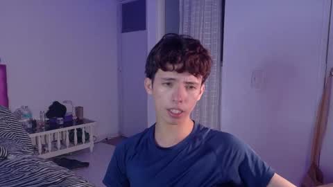 Snapshot of dani_dancer chatting on 02-17-26, 02:30 Dani Dancer online show from 02-17-26, 02:30