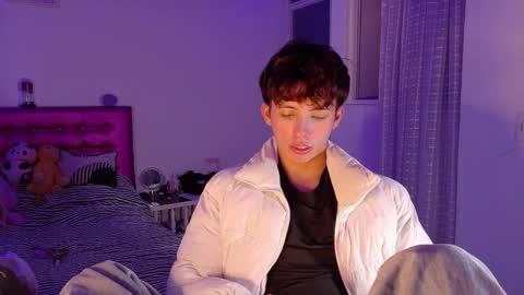 Snapshot of dani_dancer chatting on 02-21-26, 02:45 Dani Dancer online show from 02-21-26, 02:45