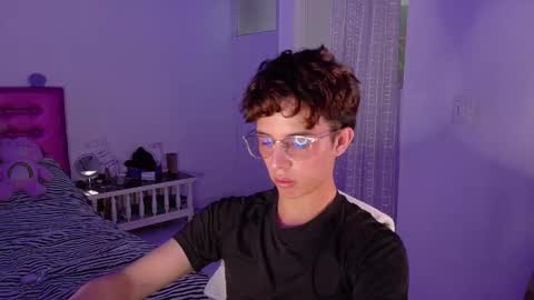 Snapshot of dani_dancer chatting on 02-23-26, 10:07 Dani Dancer online show from 02-23-26, 10:07