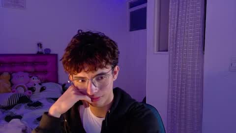 Snapshot of dani_dancer chatting on 03-01-26, 04:58 Dani Dancer online show from 03-01-26, 04:58