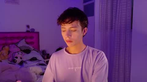 Snapshot of dani_dancer chatting on 03-01-26, 11:07 Dani Dancer online show from 03-01-26, 11:07