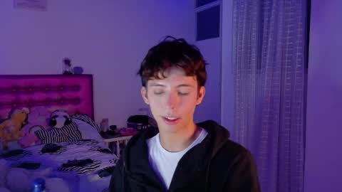 Snapshot of dani_dancer chatting on 03-03-26, 12:39 Dani Dancer online show from 03-03-26, 12:39