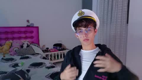 Snapshot of dani_dancer chatting on 03-04-26, 12:16 Dani Dancer online show from 03-04-26, 12:16