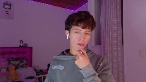 Snapshot of dani_dancer chatting on 03-07-26, 12:07 Dani Dancer online show from 03-07-26, 12:07