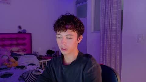 Snapshot of dani_dancer chatting on 03-07-26, 11:02 Dani Dancer online show from 03-07-26, 11:02