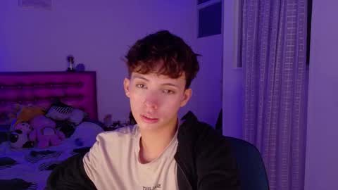 Snapshot of dani_dancer chatting on 03-13-26, 01:01 Dani Dancer online show from 03-13-26, 01:01