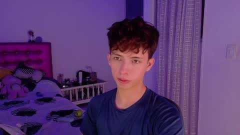 Snapshot of dani_dancer chatting on 03-14-26, 01:23 Dani Dancer online show from 03-14-26, 01:23