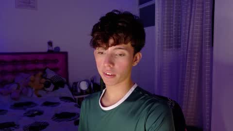 Snapshot of dani_dancer chatting on 03-22-26, 12:58 Dani Dancer online show from 03-22-26, 12:58