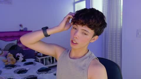 Snapshot of dani_dancer chatting on 03-29-26, 09:59 Dani Dancer online show from 03-29-26, 09:59