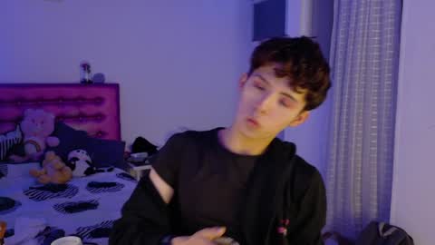 Snapshot of dani_dancer chatting on 03-31-26, 02:13 Dani Dancer online show from 03-31-26, 02:13