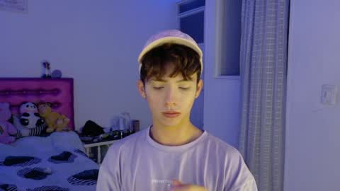 Snapshot of dani_dancer chatting on 04-01-26, 01:06 Dani Dancer online show from 04-01-26, 01:06