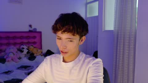 Snapshot of dani_dancer chatting on 04-01-26, 09:01 Dani Dancer online show from 04-01-26, 09:01