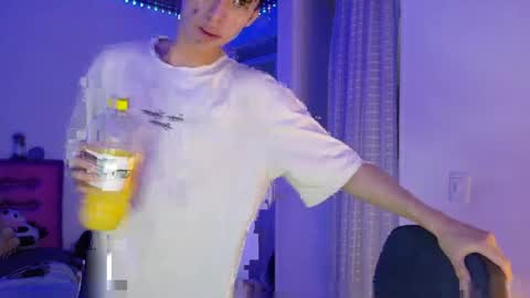 Snapshot of dani_dancer chatting on 04-02-26, 11:13 Dani Dancer online show from 04-02-26, 11:13