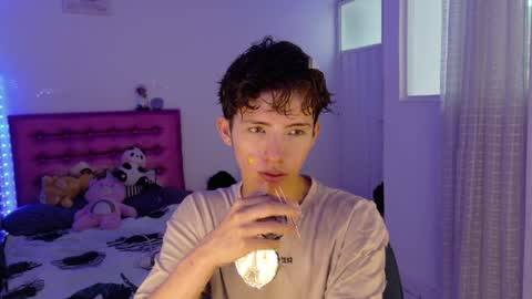 Snapshot of dani_dancer chatting on 04-04-26, 08:39 Dani Dancer online show from 04-04-26, 08:39