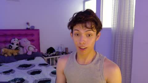 Snapshot of dani_dancer chatting on 04-05-26, 09:01 Dani Dancer online show from 04-05-26, 09:01