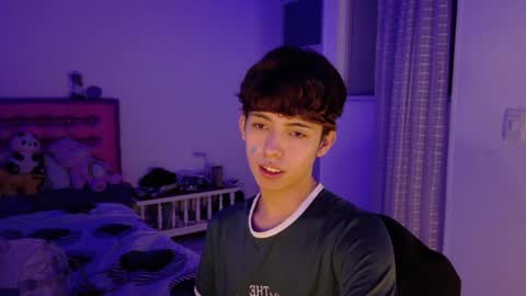 Snapshot of dani_dancer chatting on 04-07-26, 01:28 Dani Dancer online show from 04-07-26, 01:28