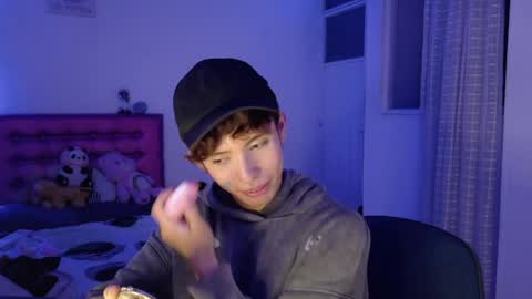 Snapshot of dani_dancer chatting on 04-07-26, 11:48 Dani Dancer online show from 04-07-26, 11:48