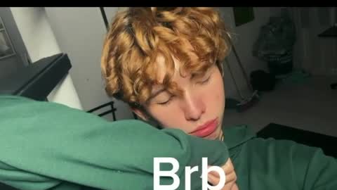 Snapshot of dani_dancer chatting on 04-11-26, 02:49 Dani Dancer online show from 04-11-26, 02:49