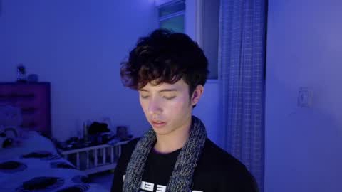 Snapshot of dani_dancer chatting on 04-16-26, 02:01 Dani Dancer online show from 04-16-26, 02:01