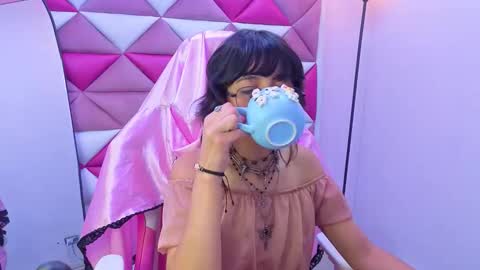 dani_dream online show from 02-11-26, 02:33