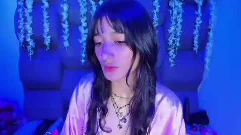 dani_dream online show from 07-03-26, 04:57