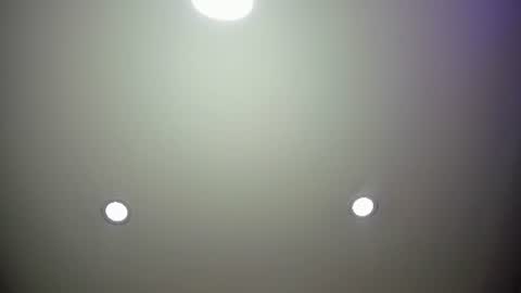 Daniela G  online show from 06-14-26, 11:23