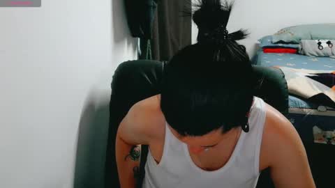 dani y jocelyn online show from 01-18-26, 07:39