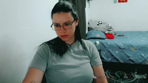 dani y jocelyn online show from 04-02-26, 09:34